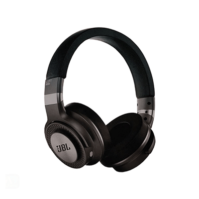 هدست jbl7700