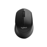 موس Logitech M330