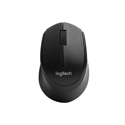 موس Logitech M330