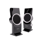 سپیکر Audionic i3