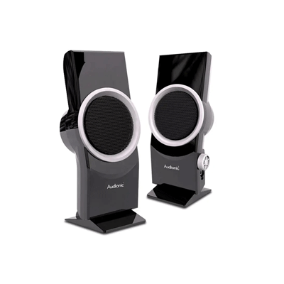 سپیکر Audionic i3