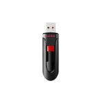 فلش Sandisk 64GB