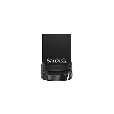 فلش Sandisk 64GB