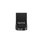 فلش Sandisk 32GB