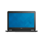 لبتاپ Dell 7270