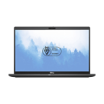 لبتاپ Dell 7410