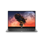 لبتاپ Dell XPS 9380