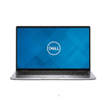 لبتاپ Dell 7400