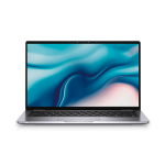 لبتاپ Dell 9410