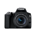 کمره Canon 250D
