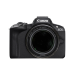 کمره Canon R50