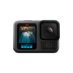 کمره GoPro 13