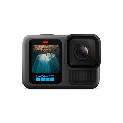 کمره GoPro 13
