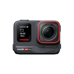 کمره insta360 ace pro