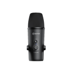 میکرافون استدیویی PM700 Pro