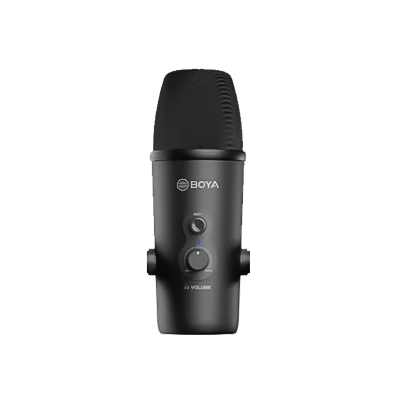 میکرافون استدیویی PM700 Pro