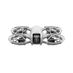 درون DJI NEO
