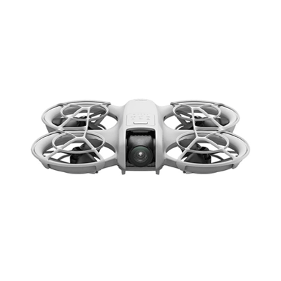 درون DJI NEO