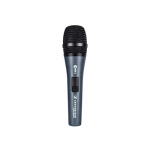 مایک داینامیک SennHeiser