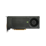 گرافیک GTX 670