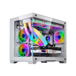 کیس SC002