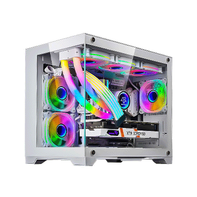 کیس SC002