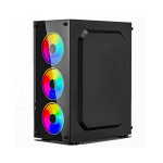 کیس CS009