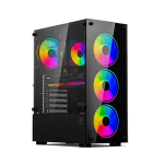 کیس کمپیوتر CS010