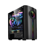 کیس کمپیوتر CS029