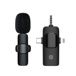میکرافون بیسیم K15