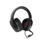 هدست گیمینگ GXT 4371