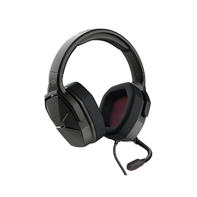 هدست گیمینگ GXT 4371