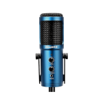 میکرافون Zexmte K58