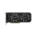 گرافیک GTX 1080