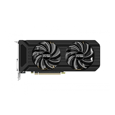 گرافیک GTX 1080
