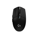 موس Logitech G305