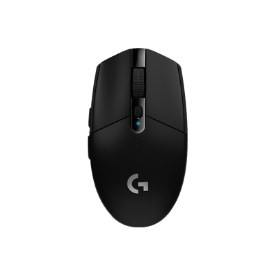 موس Logitech G305