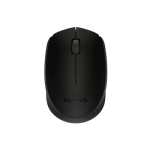 موس Logitech M171