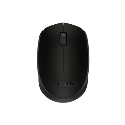 موس Logitech M171