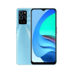 موبایل Oppo A56