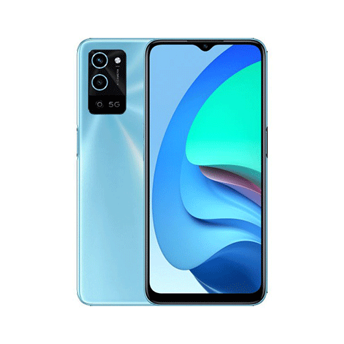 موبایل Oppo A56