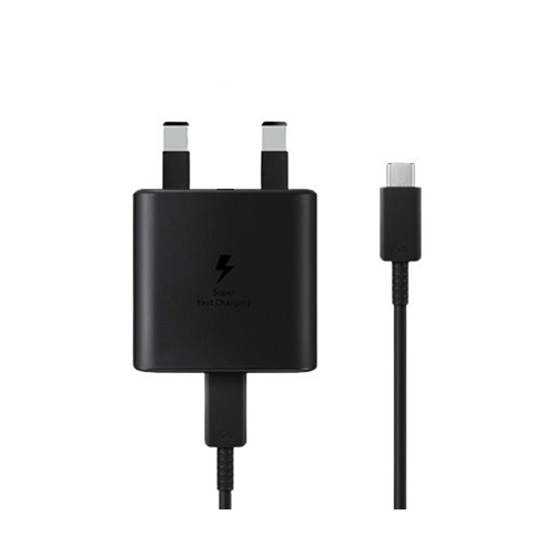 چارچگر موبایل S22Ultra