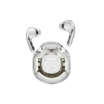 گوشکی بیسیم Ultrapods