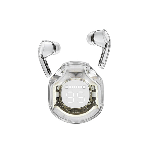 گوشکی بیسیم Ultrapods