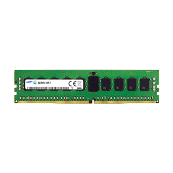 رم دسکتاپ 8GB