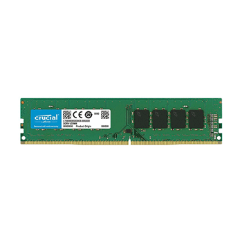 رم دسکتاپ 16GB