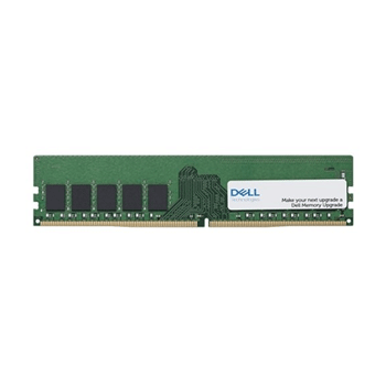 رم دسکتاپ 16GB کارتن بسته