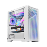 کیس کمپیوتر LC 70M