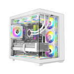 کیس کمپیوتر CS016