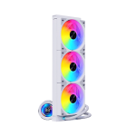 خنک کننده TA360 ARGB